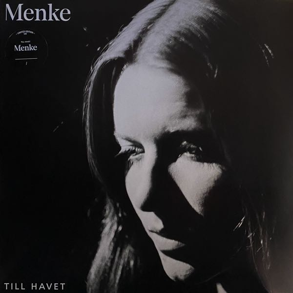 Menke – Till Havet