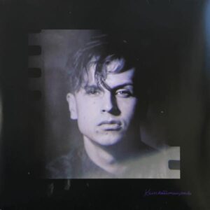 Kainkäärmeenpoika – Kainkäärmeenpoika