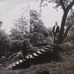 Timber Timbre – Timber Timbre