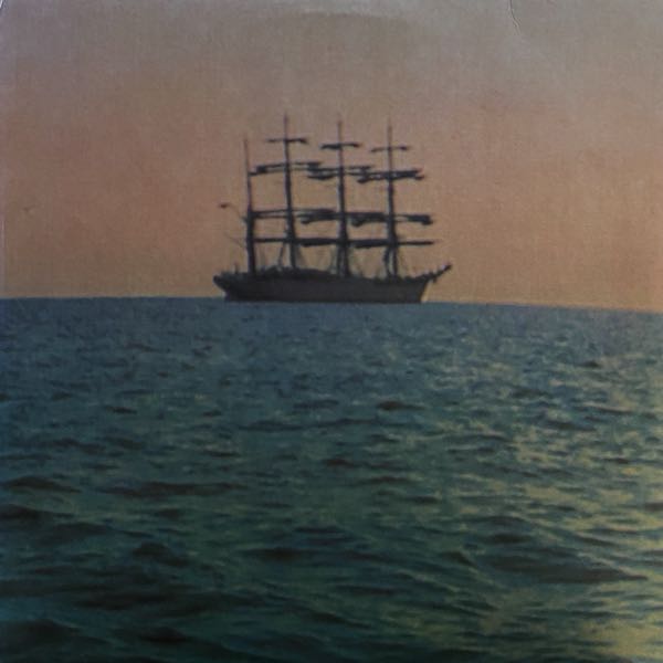 Smog – The Doctor Came At Dawn