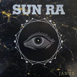 Sun Ra – Janus