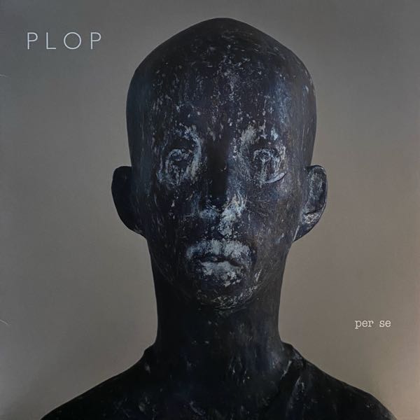 PLOP – Per Se