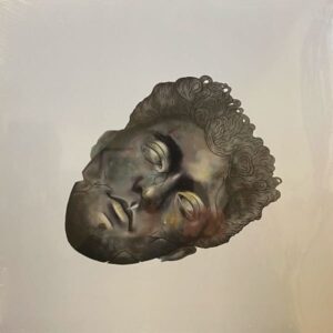 Haamu – Aika Rakastaa Lapsiaan