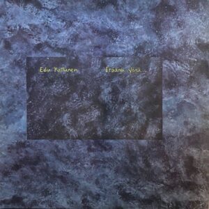 Edu Kettunen – Eräänä Yönä...