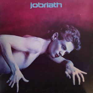 Jobriath – Jobriath