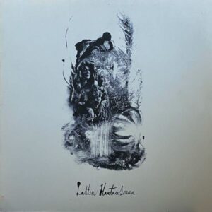 Lasten Hautausmaa – III