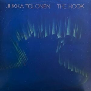Jukka Tolonen – The Hook