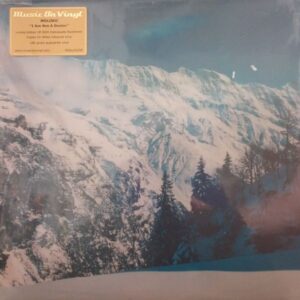 Moloko – I Am Not A Doctor