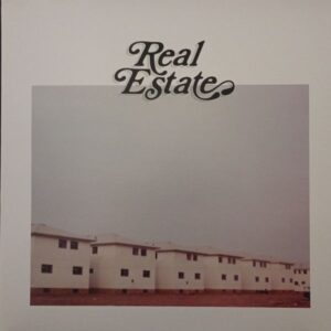 Real Estate – Days