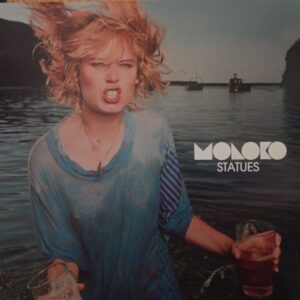 Moloko – Statues