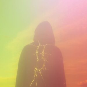 Tulossa / Antti Autio – Tie on maalattu maahan