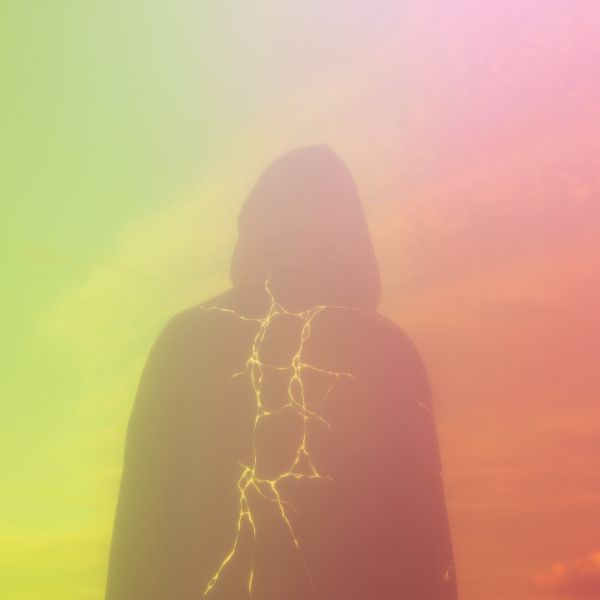 Tulossa / Antti Autio – Tie on maalattu maahan