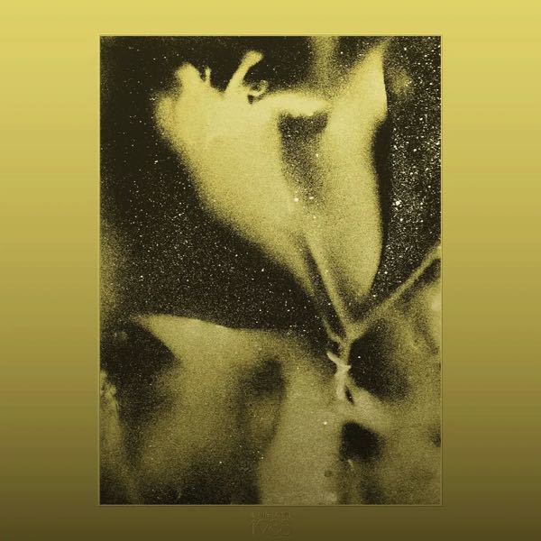 Flying Lotus – 1983