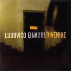 Ludovico Einaudi – Divenire