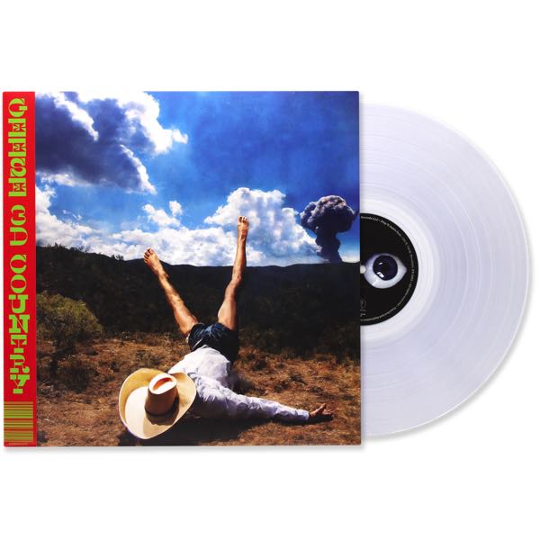 Geese – 3D Country - Image 2