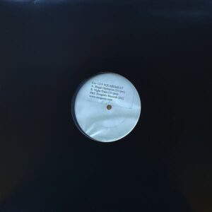 Squaremeat – Illegal Operation MAXI