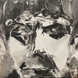 White Fence – For The Recently Found Innocent