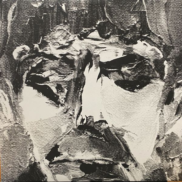 White Fence – For The Recently Found Innocent