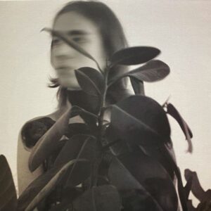 Body Sculptures – A Body Turns To Eden