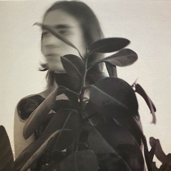 Body Sculptures – A Body Turns To Eden