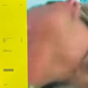 Croatian Amor – The World