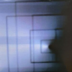 Zwischenwelt – Paranormale Aktivität