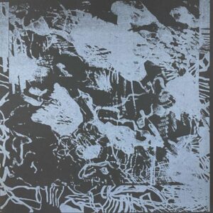 Jukka Herva – Pääkallo Ja Aurinko