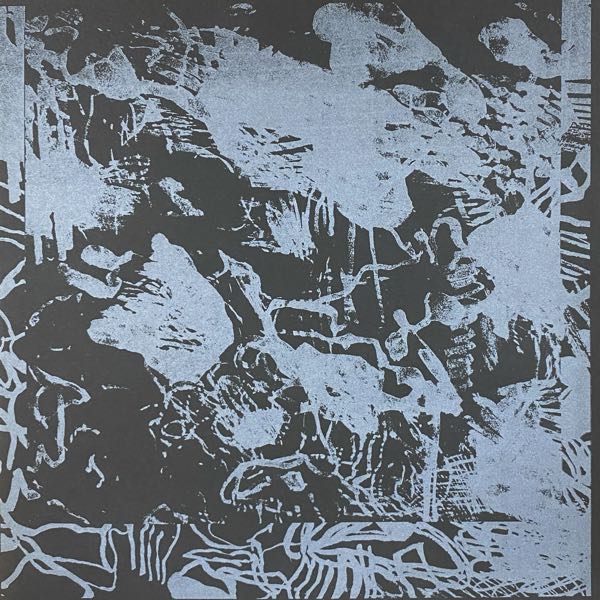 Jukka Herva – Pääkallo Ja Aurinko