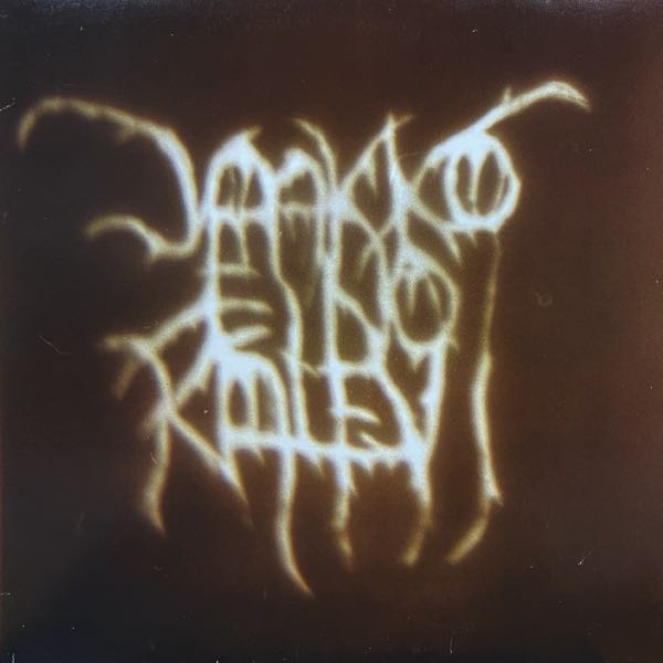 Jaakko Eino Kalevi – Dragon Quest