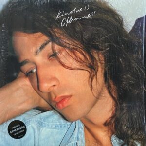 Kindness – Otherness