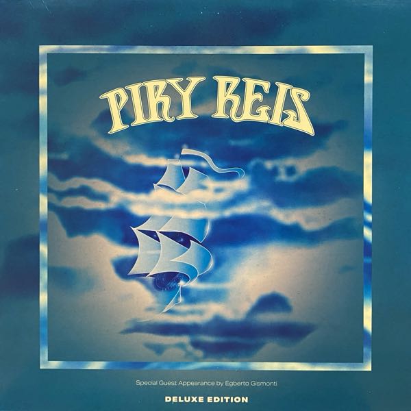 Piry Reis – Piry Reis