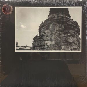 Chihei Hatakeyama – Mirage