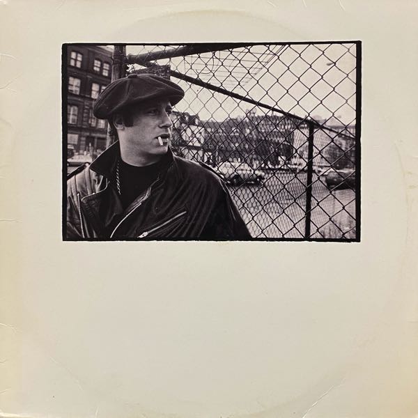 Andrew "Dice" Clay – The Day The Laughter Died