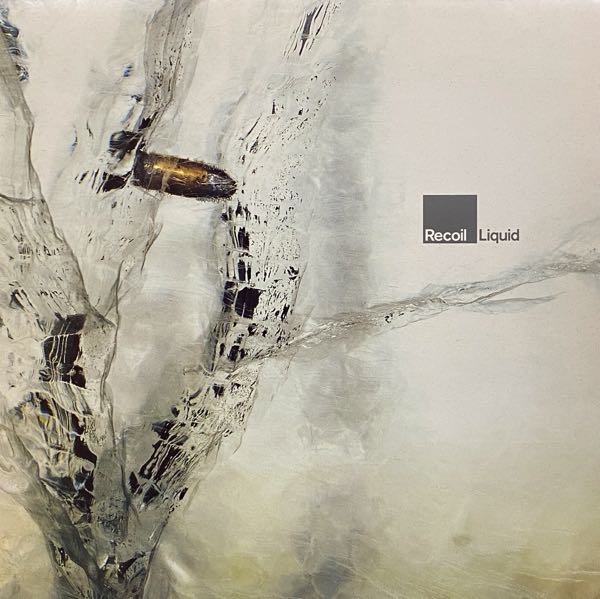 Recoil – Liquid