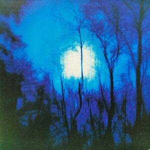 Flying Saucer Attack – Further