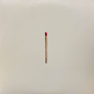 Rammstein – Untitled