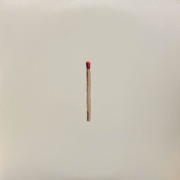 Rammstein – Untitled