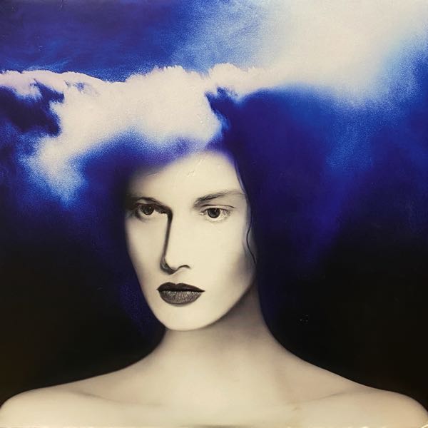 Jack White – Boarding House Reach