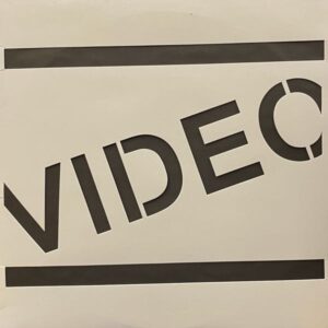 Video – Leather Leather