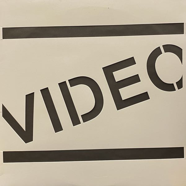 Video – Leather Leather