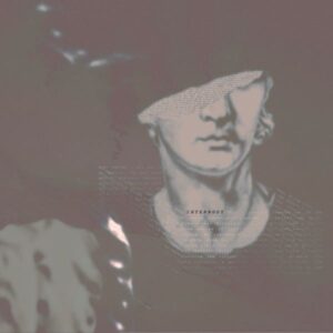 Heli Hartikainen – Interbody