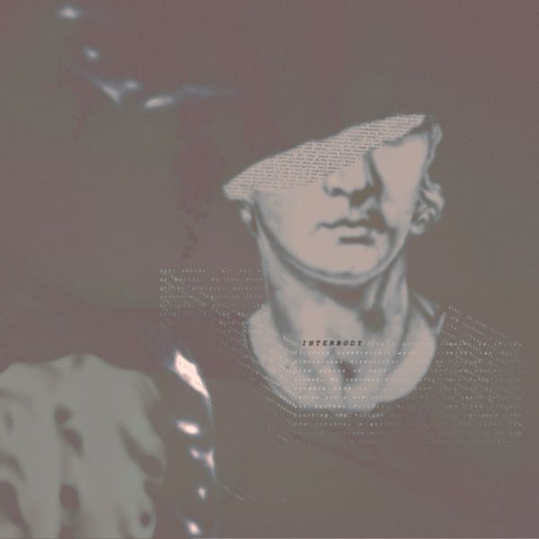 Ilmestyy 15.5.2026 / Heli Hartikainen – Interbody