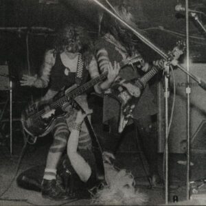 L7 – L7
