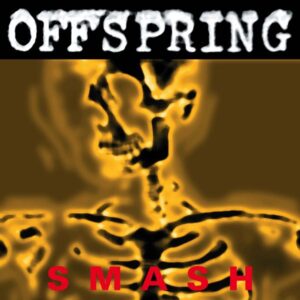 Offspring – Smash