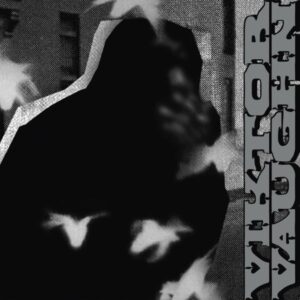 Viktor Vaughn – Vaudeville Villain