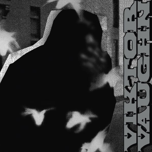 Viktor Vaughn – Vaudeville Villain