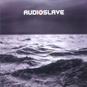 Ilmestyy 22.5.2026 / Audioslave – Out Of Exile