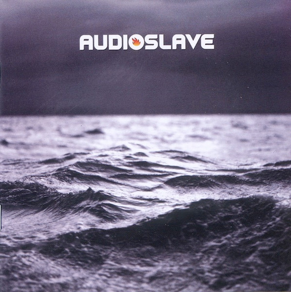 Ilmestyy 22.5.2026 / Audioslave – Out Of Exile