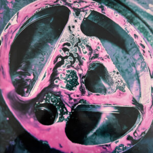 Linkin Park – From Zero