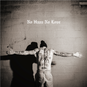 Ilmestyy 17.7.2026 / Lauri Haav – No Haav No Love